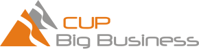 bbcup_n